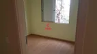 Foto 10 de Apartamento com 2 Quartos à venda, 60m² em Jardim Nova Manchester, Sorocaba