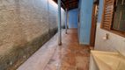 Foto 8 de Casa com 2 Quartos para alugar, 70m² em Jardim Oriente, Valparaíso de Goiás