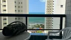 Foto 4 de Apartamento com 2 Quartos à venda, 57m² em Ponta Negra, Natal