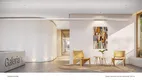 Foto 15 de Apartamento com 3 Quartos à venda, 70m² em Juvevê, Curitiba