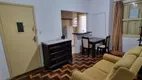 Foto 7 de Apartamento com 2 Quartos à venda, 61m² em Centro, Porto Alegre