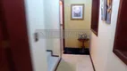 Foto 19 de Casa de Condomínio com 4 Quartos para alugar, 429m² em Granja Olga, Sorocaba
