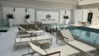 Foto 13 de Apartamento com 3 Quartos à venda, 129m² em Meia Praia, Itapema