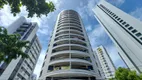 Foto 22 de Apartamento com 3 Quartos à venda, 133m² em Boa Viagem, Recife