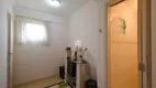 Foto 15 de Apartamento com 3 Quartos à venda, 134m² em Bela Vista, São Paulo