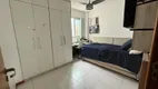 Foto 7 de Apartamento com 3 Quartos à venda, 107m² em Jardim Camburi, Vitória