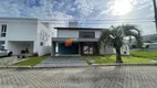 Foto 3 de Casa com 4 Quartos à venda, 236m² em Cachoeira do Bom Jesus, Florianópolis