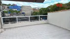 Foto 9 de Sobrado com 4 Quartos à venda, 227m² em Jardim Lavínia, São Bernardo do Campo