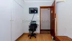 Foto 7 de Apartamento com 3 Quartos à venda, 62m² em Alto de Pinheiros, São Paulo