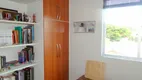 Foto 6 de Apartamento com 3 Quartos à venda, 80m² em Santa Amélia, Belo Horizonte