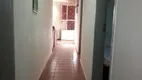 Foto 11 de Casa com 3 Quartos à venda, 120m² em Caixa D´Água, Salvador