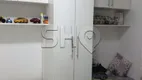 Foto 17 de Casa de Condomínio com 2 Quartos à venda, 73m² em Vila Ré, São Paulo