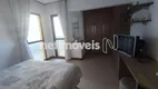 Foto 11 de Apartamento com 1 Quarto à venda, 64m² em Armação, Salvador