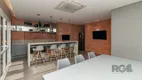 Foto 25 de Apartamento com 3 Quartos à venda, 77m² em Navegantes, Porto Alegre
