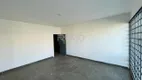 Foto 4 de Sala Comercial para alugar, 210m² em Jardim Flamboyant, Campinas