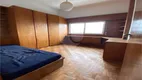 Foto 13 de Apartamento com 3 Quartos à venda, 370m² em Pompeia, São Paulo