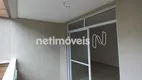 Foto 16 de Apartamento com 3 Quartos à venda, 75m² em Nova Suíssa, Belo Horizonte