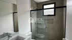 Foto 14 de Casa de Condomínio com 4 Quartos à venda, 350m² em ALPHAVILLE DOM PEDRO RESIDENCIAL 3, Campinas