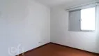 Foto 40 de Apartamento com 4 Quartos à venda, 137m² em Ipiranga, São Paulo