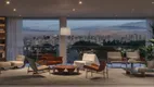Foto 5 de Apartamento com 4 Quartos à venda, 398m² em Vila Nova Conceição, São Paulo