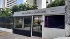 Foto 5 de Apartamento com 3 Quartos à venda, 109m² em Boa Viagem, Recife