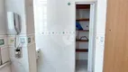 Foto 26 de Apartamento com 2 Quartos à venda, 70m² em Maracanã, Rio de Janeiro