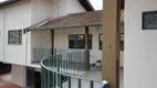 Foto 17 de Casa com 3 Quartos à venda, 530m² em Sousas, Campinas
