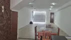 Foto 36 de Casa com 3 Quartos à venda, 240m² em Vila Alpina, São Paulo