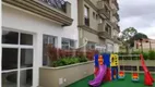 Foto 9 de Apartamento com 2 Quartos para alugar, 70m² em Centro, Araraquara