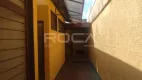 Foto 30 de Casa com 3 Quartos para alugar, 250m² em Jardim Irajá, Ribeirão Preto