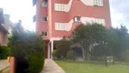 Foto 2 de Apartamento com 2 Quartos à venda, 105m² em Quinta da Serra, Canela