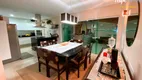 Foto 2 de Casa de Condomínio com 3 Quartos à venda, 346m² em Morumbi, Piracicaba