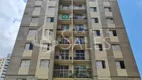 Foto 16 de Apartamento com 3 Quartos à venda, 64m² em Cambuci, São Paulo