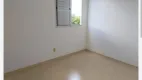 Foto 5 de Apartamento com 2 Quartos à venda, 70m² em Crixa, Brasília