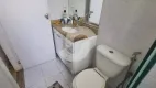 Foto 8 de Apartamento com 2 Quartos à venda, 117m² em Santa Rosa, Niterói