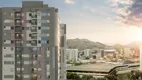 Foto 10 de Apartamento com 3 Quartos à venda, 63m² em Cachambi, Rio de Janeiro
