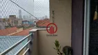 Foto 7 de Sobrado com 2 Quartos à venda, 140m² em Água Rasa, São Paulo