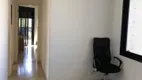 Foto 13 de Apartamento com 3 Quartos à venda, 235m² em Vila Suzana, São Paulo