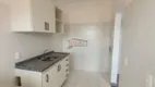 Foto 9 de Apartamento com 2 Quartos à venda, 50m² em Jardim dos Bandeirantes, São José dos Campos