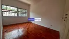 Foto 41 de Casa com 3 Quartos para alugar, 158m² em Brooklin, São Paulo