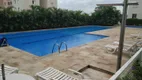 Foto 8 de Apartamento com 2 Quartos à venda, 67m² em Loteamento Chacara Prado, Campinas