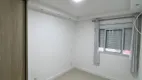 Foto 5 de Apartamento com 2 Quartos para alugar, 70m² em Tatuapé, São Paulo