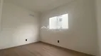 Foto 5 de Apartamento com 2 Quartos para alugar, 43m² em Conjunto Habitacional Violim, Londrina