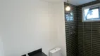 Foto 23 de Apartamento com 2 Quartos à venda, 71m² em Chácara Santo Antônio, São Paulo