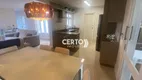 Foto 5 de Casa com 3 Quartos à venda, 196m² em Centenario, Sapiranga