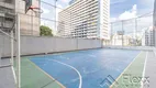 Foto 75 de Apartamento com 3 Quartos à venda, 254m² em Alto da Glória, Curitiba