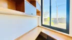 Foto 12 de Casa de Condomínio com 3 Quartos à venda, 226m² em Condomínio Golden Park Residence, Mirassol