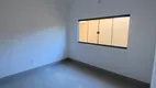 Foto 7 de Casa com 3 Quartos à venda, 116m² em Vila Maria, Aparecida de Goiânia