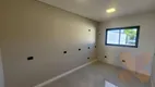 Foto 10 de Casa com 3 Quartos à venda, 100m² em Cidade Jardim, São José dos Pinhais