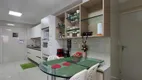 Foto 12 de Apartamento com 3 Quartos à venda, 133m² em Boa Viagem, Recife